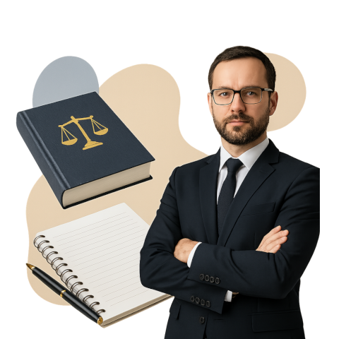 Абонентское юридическое обслуживание в Волжском