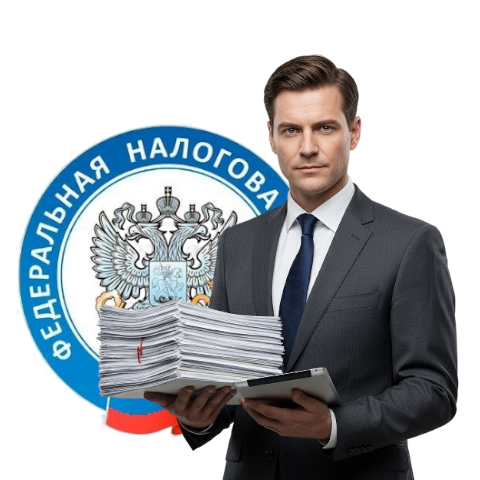 Юрист по налоговым спорам в Волжском